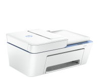 HP 60K29B - 1202585 - zdjęcie 3